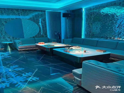 南阳夜总会招聘